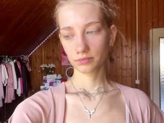 graciamcbride
