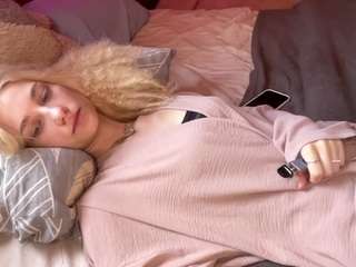 graciamcbride