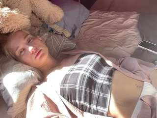 graciamcbride