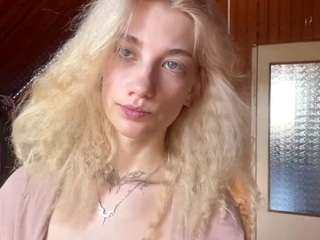 graciamcbride