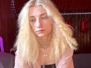 graciamcbride