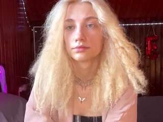 graciamcbride