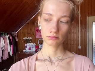 graciamcbride