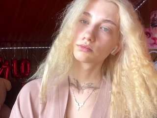graciamcbride