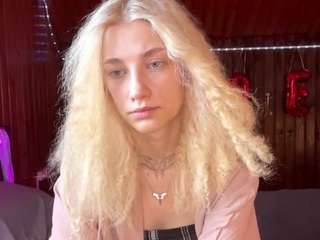 graciamcbride