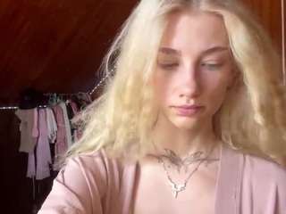 graciamcbride
