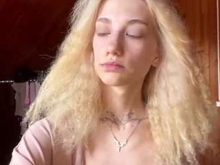 graciamcbride