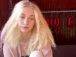 graciamcbride camsoda