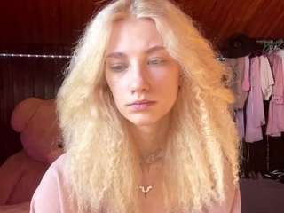 graciamcbride