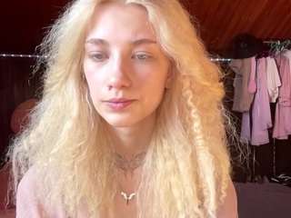 graciamcbride