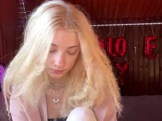 graciamcbride