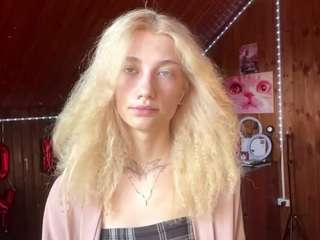 graciamcbride