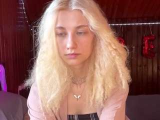 graciamcbride