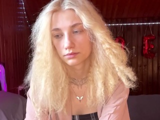 graciamcbride