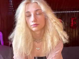 graciamcbride