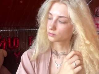 graciamcbride