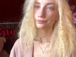 graciamcbride