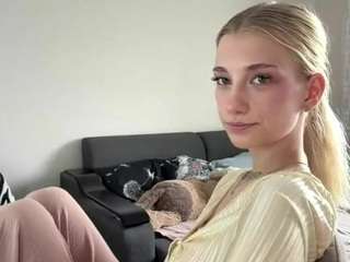 graciamcbride
