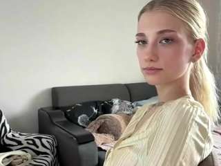 graciamcbride