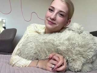 graciamcbride