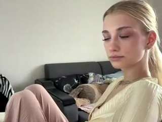 graciamcbride