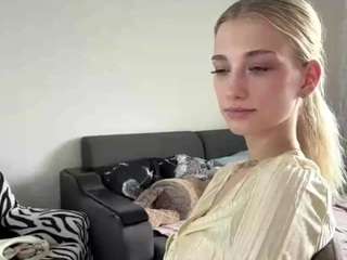 graciamcbride