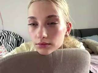 graciamcbride