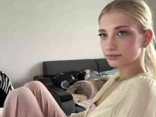 graciamcbride