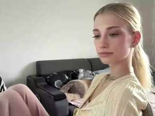 graciamcbride