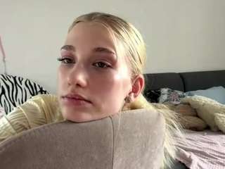 graciamcbride
