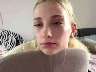 graciamcbride