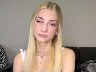 graciamcbride