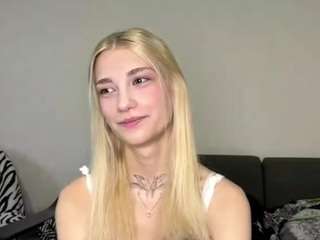 graciamcbride