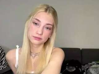 graciamcbride