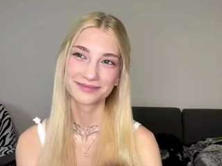 graciamcbride