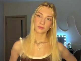 graciamcbride