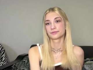 graciamcbride