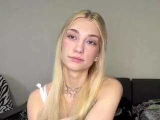 graciamcbride