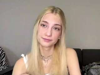 graciamcbride