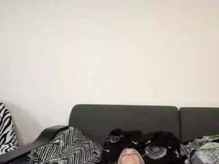 graciamcbride