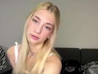 graciamcbride