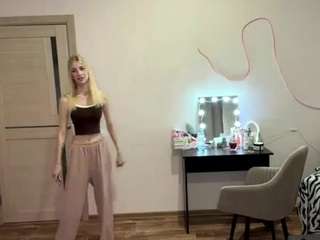 graciamcbride