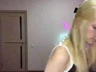 graciamcbride