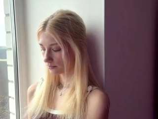 graciamcbride