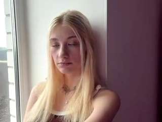 graciamcbride