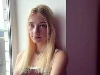 graciamcbride