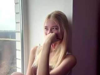 Elsa