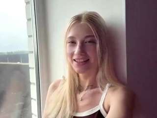 graciamcbride