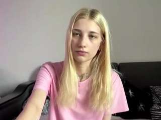 Elsa