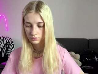 Elsa